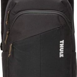 Beste Verkoop 🔔 Thule Campus Exeo 🎒 Backpack - Laptop Rugzak 15.6 Inch - Autumnal 😉 -Samsonite Winkel 498x840