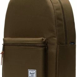 Uitgang π Herschel Settlement - Military Olive / Rugzak - Schooltas - Laptoptas / Met 15" Laptopvak - 23L Opbergruimte / Met Levenslange Fabrieksgarantie / Limited Lifetime Warranty / Groen β€οΈ 8 Uitgang π Herschel Settlement - Military Olive / Rugzak - Schooltas - Laptoptas / Met 15" Laptopvak - 23L Opbergruimte / Met Levenslange Fabrieksgarantie / Limited Lifetime Warranty / Groen β€οΈ -Samsonite Winkel 499x840 2