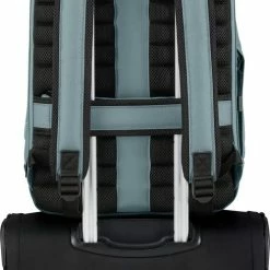 Uitgang 😀 Samsonite Laptoprugzak - Stackd Biz Laptop 🎒 Backpack 15.6 Inch Forest 😍 25 Uitgang 😀 Samsonite Laptoprugzak - Stackd Biz Laptop 🎒 Backpack 15.6 Inch Forest 😍 -Samsonite Winkel 499x840 4