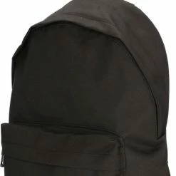 Groothandel π Enrico Benetti Amsterdam Rugzak - Zwart π 9 Groothandel π Enrico Benetti Amsterdam Rugzak - Zwart π -Samsonite Winkel 499x840 7