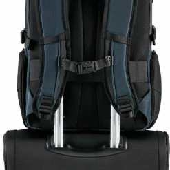 Goedkoopste ๐งจ "Samsonite Laptoprugzak - Biz2Go Bp 15.6"" Daytrip Deep Blue" ๐ 22 Goedkoopste ๐งจ "Samsonite Laptoprugzak - Biz2Go Bp 15.6"" Daytrip Deep Blue" ๐ -Samsonite Winkel 501x840 2