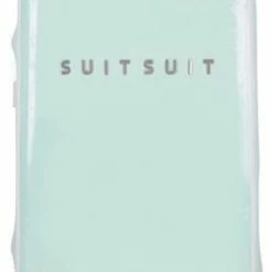 Beste deal โ๏ธ SUITSUIT - Fabulous Fifties - Luminous Mint - Beschermhoes (66 Cm) ๐ 44 Beste deal โ๏ธ SUITSUIT - Fabulous Fifties - Luminous Mint - Beschermhoes (66 Cm) ๐ -Samsonite Winkel 504x840 1