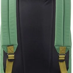 Groothandel 😍 Dakine 365 PACK 21L - DARK IVY 😀 -Samsonite Winkel 505x840 1