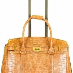 Coupon 🥰 Olivia Lauren Dames Business Trolley 17 Manon 🥰 24 Coupon 🥰 Olivia Lauren Dames Business Trolley 17 Manon 🥰 -Samsonite Winkel 506x840 3