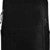 Beste deal π Fjallraven Raven Rugzak 28 Liter - Black π€© 1 Beste deal π Fjallraven Raven Rugzak 28 Liter - Black π€© -Samsonite Winkel 507x840 1
