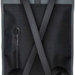 Coupon ⌛ Rains Unisex Rugzak 13L - Slate ❤️ 21 Coupon ⌛ Rains Unisex Rugzak 13L - Slate ❤️ -Samsonite Winkel 507x840