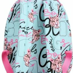 Uitgang π― YLX Travel Gear YLX Hemlock Rugzak Voor Kinderen. Aqua, Blauw Met Street Art (meisje). Gemaakt Van Gerecyclede Plastic Flessen. Eco-vriendelijk. Rugzak - Schooltas - Meisje - Basisschool β¨ 9 Uitgang π― YLX Travel Gear YLX Hemlock Rugzak Voor Kinderen. Aqua, Blauw Met Street Art (meisje). Gemaakt Van Gerecyclede Plastic Flessen. Eco-vriendelijk. Rugzak - Schooltas - Meisje - Basisschool β¨ -Samsonite Winkel 509x840