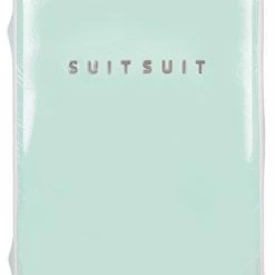 Beste deal โ๏ธ SUITSUIT - Fabulous Fifties - Luminous Mint - Beschermhoes (66 Cm) ๐ 37 Beste deal โ๏ธ SUITSUIT - Fabulous Fifties - Luminous Mint - Beschermhoes (66 Cm) ๐ -Samsonite Winkel 511x840 1
