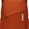 Flash-uitverkoop π Thule Campus Notus π Backpack - Laptop Rugzak 14 Inch - Automnal π 1 Flash-uitverkoop π Thule Campus Notus π Backpack - Laptop Rugzak 14 Inch - Automnal π -Samsonite Winkel 511x840 3
