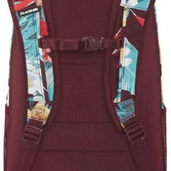 Uitgang 🔥 Dakine Rugtas / Rugzak / Laptoptas / Schooltas - Campus - 15 Inch - 25 Liter - Met Fancy Print 🔔 -Samsonite Winkel 513x840 1