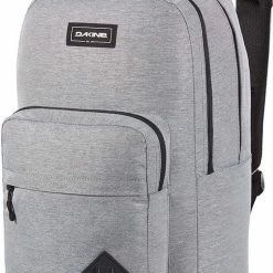 Beste deal ⭐ Dakine 365 Pack Dlx 27L Rugzak - Geyser Grey ⌛ -Samsonite Winkel 513x840 2