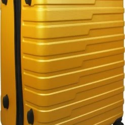 Aanbiedingen 👍 Madison Madisson - Reis Koffer - 70cm - Cijferslot- Lichtgewicht Koffer - 4 Wielen- Geel - Black Friday 2022 😉 24 Aanbiedingen 👍 Madison Madisson - Reis Koffer - 70cm - Cijferslot- Lichtgewicht Koffer - 4 Wielen- Geel - Black Friday 2022 😉 -Samsonite Winkel 513x840 4