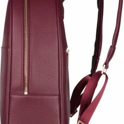 Korting 🌟 SUITSUIT - Fab Seventies Classic - Biking Red - Rugzak 👍 -Samsonite Winkel 513x840 5