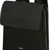 Top 10 🛒 Samsonite Laptoprugzak - Zalia 2.0 🎒 Backpack Met Flap 14.1 Inch Black 🥰
