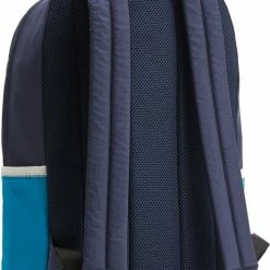 Gloednieuw 💯 Tommy Hilfiger 👖 Jeans Heren Rugzak Nylon;Polyamide;Textiel - Blauw 👍 -Samsonite Winkel 514x840 2