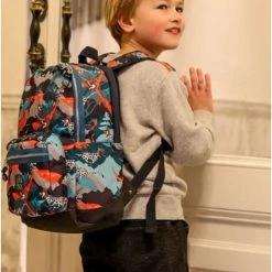 Uitgang โค๏ธ Pick & Pack Forest Dragon ๐ Backpack M - Multi Green ๐คฉ 31 Uitgang โค๏ธ Pick & Pack Forest Dragon ๐ Backpack M - Multi Green ๐คฉ -Samsonite Winkel 514x840 3