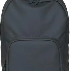 Samsonite Winkel 25 Korting 😉 Rains - Base Bag - Slate - Unisex - One Size 😀