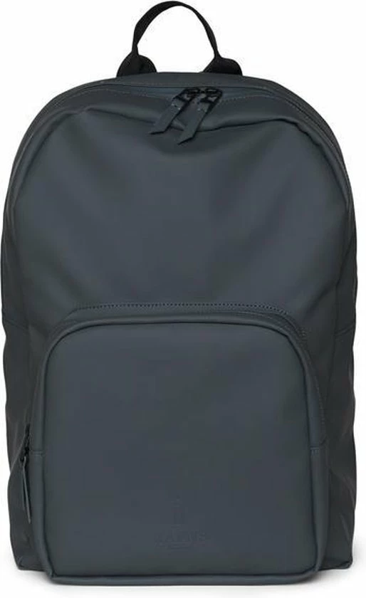 Korting π Rains - Base Bag - Slate - Unisex - One Size π 3 Korting π Rains - Base Bag - Slate - Unisex - One Size π