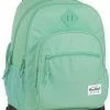 Beste Verkoop β Schoolrugzak Met Wielen Compact BlackFit8 Turkoois π 2 Beste Verkoop β Schoolrugzak Met Wielen Compact BlackFit8 Turkoois π -Samsonite Winkel 515x840 2