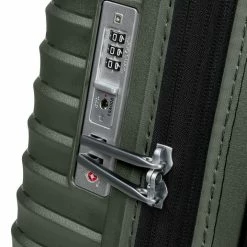 Aanbiedingen โญ Samsonite Reiskoffer - Upscape Spinner 4 Wiel 75/28 Uitbreidbaar (Large) Climbing Ivy ๐ 18 Aanbiedingen โญ Samsonite Reiskoffer - Upscape Spinner 4 Wiel 75/28 Uitbreidbaar (Large) Climbing Ivy ๐ -Samsonite Winkel 516x840 1