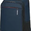 Aanbiedingen 👍 "Samsonite Laptoprugzak - Network 4 Lpt 🎒 Backpack 17.3"" Space Blue" 😀 -Samsonite Winkel 516x840