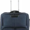 Goedkoopste π Dermata Business Laptop Trolley Canvas 3456CV Petrol β€οΈ 1 Goedkoopste π Dermata Business Laptop Trolley Canvas 3456CV Petrol β€οΈ -Samsonite Winkel 517x840