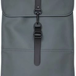 Coupon ⌛ Rains Unisex Rugzak 13L - Slate ❤️ 20 Coupon ⌛ Rains Unisex Rugzak 13L - Slate ❤️ -Samsonite Winkel 518x840 2