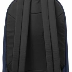 Flash-uitverkoop ❤️ Eastpak - Out Of Office 🎒 Backpack - 27L - Laptopvak - Navy Space 🎁 20 Flash-uitverkoop ❤️ Eastpak - Out Of Office 🎒 Backpack - 27L - Laptopvak - Navy Space 🎁 -Samsonite Winkel 518x840 6