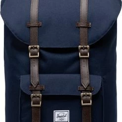 Goedkoop β¨ Herschel Little America - Peacoat/Chicory Coffee / Ruime Rugzak Met 25L Opbergvolume - 15" Fleece-gevoerd Laptopvak - Magnetische Sluiting / Met Levenslange Fabrieksgarantie / Limited Lifetime Warranty / Blauw π― 11 Goedkoop β¨ Herschel Little America - Peacoat/Chicory Coffee / Ruime Rugzak Met 25L Opbergvolume - 15" Fleece-gevoerd Laptopvak - Magnetische Sluiting / Met Levenslange Fabrieksgarantie / Limited Lifetime Warranty / Blauw π― -Samsonite Winkel 518x840 9