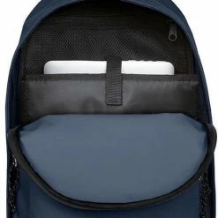 Flash-uitverkoop ❤️ Eastpak - Out Of Office 🎒 Backpack - 27L - Laptopvak - Navy Space 🎁 14 Flash-uitverkoop ❤️ Eastpak - Out Of Office 🎒 Backpack - 27L - Laptopvak - Navy Space 🎁 -Samsonite Winkel 520x840 2