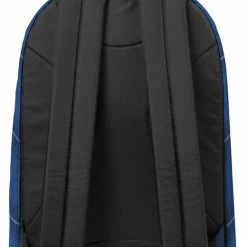 Promo 👏 Eastpak Out Of Office Rugzak - 27 Liter - Checked Blue ⌛ -Samsonite Winkel 520x840 5