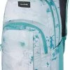 Uitgang ⭐ Dakine Campus L 33L Rugzak Bleached Moss 😍