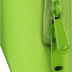 Kopen ✨ Hama Laptop Sleeve Neoprene Essential 13.3 Groen 🧨 -Samsonite Winkel 521x840 7