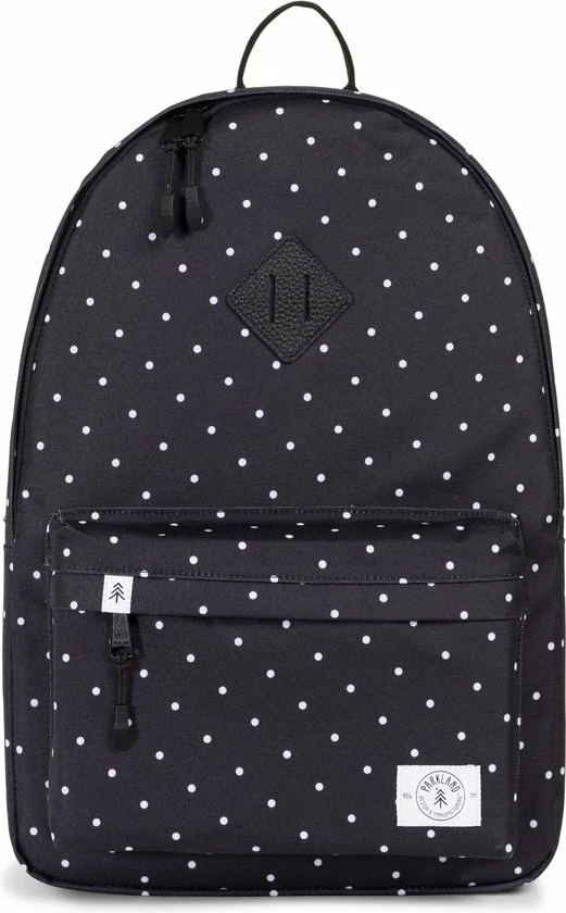 Coupon ๐ Parkland Kingston - Polka Dots ๐ 3 Coupon ๐ Parkland Kingston - Polka Dots ๐