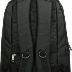 Kopen ⭐ Enrico Benetti Hamburg 62124 Laptoprugzak Met 15" Laptopvak - Zwart ⭐ 13 Kopen ⭐ Enrico Benetti Hamburg 62124 Laptoprugzak Met 15" Laptopvak - Zwart ⭐ -Samsonite Winkel 522x840 4