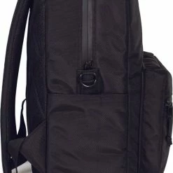 Beste recensies van 😀 Ascent ABSCENT GEURDICHTE RUGZAK MET INSERT - ZWART 💯 -Samsonite Winkel 523x840 2