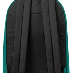 Begroting 😍 Eastpak Out Of Office 27 Liter - Gaming Green 😉 -Samsonite Winkel 523x840 5