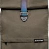 Goedkoopste β Bold Banana - Laptoprugzak Roll Top - Green Reflex β¨ 2 Goedkoopste β Bold Banana - Laptoprugzak Roll Top - Green Reflex β¨ -Samsonite Winkel 523x840 6
