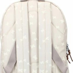 Promo π Dick Bruna Rugzak Nijntje Funny Days 6,8 Liter Polyester Beige π₯ 8 Promo π Dick Bruna Rugzak Nijntje Funny Days 6,8 Liter Polyester Beige π₯ -Samsonite Winkel 523x840 7