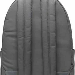 Beste Verkoop 😀 Herschel Classic X-Large Gargoyle / Ruime Rugzak Met 30L Opbergvolume - 15" Laptopvak - Twee Zijvakken Voor Drinkfles / Met Levenslange Fabrieksgarantie / Limited Lifetime Warranty / Grijs 👍 -Samsonite Winkel 524x840 1