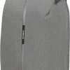 Beste Pirce 🔥 Samsonite Securipak Laptoprugzak 15.6 Inch - Cool Grey ⭐ -Samsonite Winkel 525x840 4