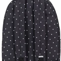 Coupon ๐ Parkland Kingston - Polka Dots ๐ 18 Coupon ๐ Parkland Kingston - Polka Dots ๐ -Samsonite Winkel 526x840 11