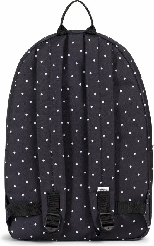 Coupon ๐ Parkland Kingston - Polka Dots ๐ 9 Coupon ๐ Parkland Kingston - Polka Dots ๐ - Afbeelding 7