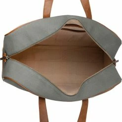 Aanbiedingen 😉 SUITSUIT - Fab Seventies - Limestone - Weekender ⭐ 19 Aanbiedingen 😉 SUITSUIT - Fab Seventies - Limestone - Weekender ⭐ -Samsonite Winkel 526x840