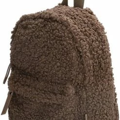 Beste deal 🧨 Beagles Navarra Rugzak - Bruin 🤩 -Samsonite Winkel 526x840 3