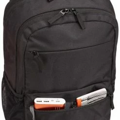 Nieuw 💯 Case Logic Campus Uplink - Laptoptas - 26L - Met Gratis Etui / Lichtblauw 💯 -Samsonite Winkel 526x840 5