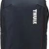 Top 10 βοΈ Thule Subterra 30L - Laptop Rugzak 15.6 Inch - Blauw π 2 Top 10 βοΈ Thule Subterra 30L - Laptop Rugzak 15.6 Inch - Blauw π -Samsonite Winkel 526x840 9