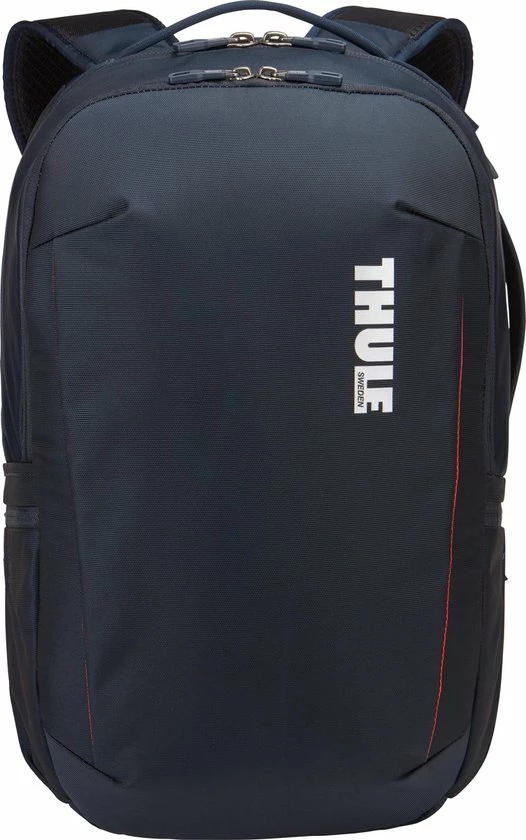 Top 10 โ๏ธ Thule Subterra 30L - Laptop Rugzak 15.6 Inch - Blauw ๐ 3 Top 10 โ๏ธ Thule Subterra 30L - Laptop Rugzak 15.6 Inch - Blauw ๐