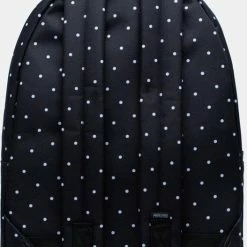 Coupon ๐ Parkland Kingston - Polka Dots ๐ 14 Coupon ๐ Parkland Kingston - Polka Dots ๐ -Samsonite Winkel 527x840 5
