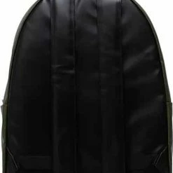 Promo 🥰 Herschel Weather Resistant | Classic X-Large - Ivy Green / Ruime, Weerbestendige Rugzak Met 30L Opbergvolume / Van Gerecycleerde Materialen / Matte 🧥 Coating, Zakken Voor Waterflessen, Laptophoes / Levenslange Fabrieksgarantie (limited) / Groen ✔️ 15 Promo 🥰 Herschel Weather Resistant | Classic X-Large - Ivy Green / Ruime, Weerbestendige Rugzak Met 30L Opbergvolume / Van Gerecycleerde Materialen / Matte 🧥 Coating, Zakken Voor Waterflessen, Laptophoes / Levenslange Fabrieksgarantie (limited) / Groen ✔️ -Samsonite Winkel 528x840 3